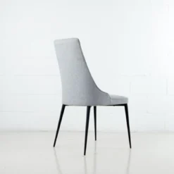 Chelsey Fabric Dining Chair -Chair Funiture Shop Screenshot 159