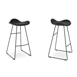 Falcon Stool -Chair Funiture Shop Screenshot 1630 LI