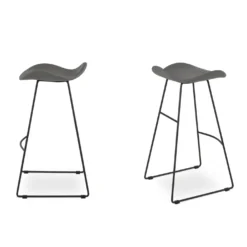 Falcon Stool -Chair Funiture Shop Screenshot 1631 LI