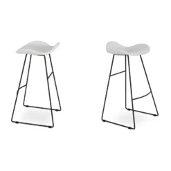 Falcon Stool -Chair Funiture Shop Screenshot 1632 LI