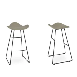Falcon Stool -Chair Funiture Shop Screenshot 1633 LI