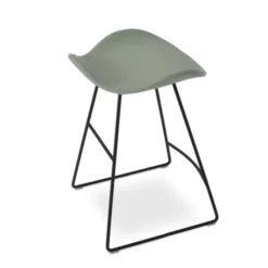 Falcon Stool -Chair Funiture Shop Screenshot 1635 LI