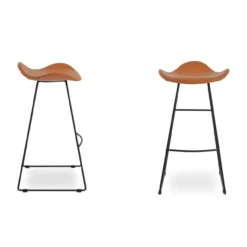 Falcon Stool -Chair Funiture Shop Screenshot 1636 LI