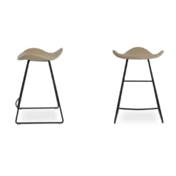 Falcon Stool -Chair Funiture Shop Screenshot 1637 LI