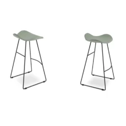 Falcon Stool -Chair Funiture Shop Screenshot 1639 LI