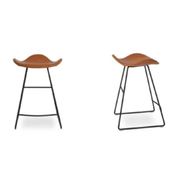 Falcon Stool -Chair Funiture Shop Screenshot 1640 LI