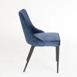 Empire Dining Chair -Chair Funiture Shop Screenshot 1722