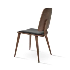 Ginza Dining Chair -Chair Funiture Shop Screenshot 1762 LI