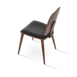 Ginza Dining Chair -Chair Funiture Shop Screenshot 1763 LI