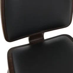 Ginza Dining Chair -Chair Funiture Shop Screenshot 1764