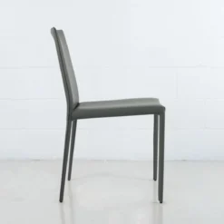 Mackenzie Dining Chair -Chair Funiture Shop Screenshot 1767