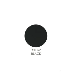 Avenue Stool -Chair Funiture Shop Screenshot 1853 LI