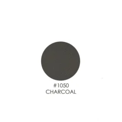 Avenue Stool -Chair Funiture Shop Screenshot 1854 LI