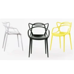 Trinity Dining Chair - Indoor / Outdoor Chair -Chair Funiture Shop Screenshot 1890 LI