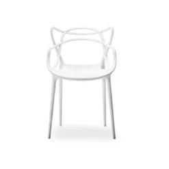 Trinity Dining Chair - Indoor / Outdoor Chair