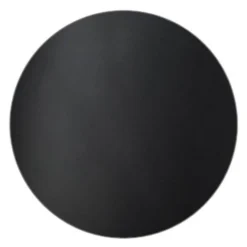 Leanna Office Chair -Chair Funiture Shop Screenshot 1968