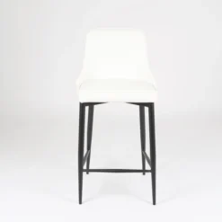 Empire Counter Stool -Chair Funiture Shop Screenshot 201