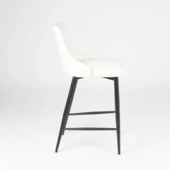 Empire Counter Stool -Chair Funiture Shop Screenshot 202