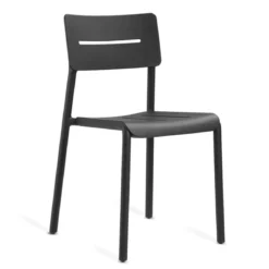 TOOU Outo Dining Chair - Indoor / Outdoor Chair -Chair Funiture Shop Screenshot 203 5338aae0 b85d 4b8c 9ebd ab4b670a5e64