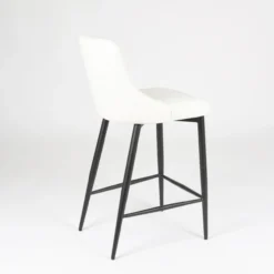 Empire Counter Stool -Chair Funiture Shop Screenshot 204