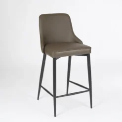 Empire Counter Stool -Chair Funiture Shop Screenshot 205