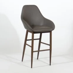 Shindig Stool -Chair Funiture Shop Screenshot 223