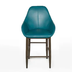 Shindig Stool -Chair Funiture Shop Screenshot 224