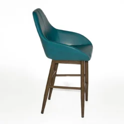 Shindig Stool -Chair Funiture Shop Screenshot 225