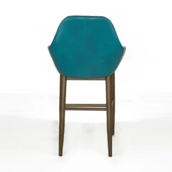 Shindig Stool -Chair Funiture Shop Screenshot 226