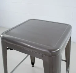 Rochelle Grande Stool -Chair Funiture Shop Screenshot 325