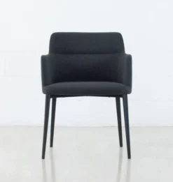 Williamsburg Fabric Arm Chair 15 Williamsburg Fabric Arm Chair -Chair Funiture Shop Screenshot 38