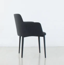 Williamsburg Fabric Arm Chair 16 Williamsburg Fabric Arm Chair -Chair Funiture Shop Screenshot 40