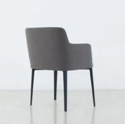 Williamsburg Fabric Arm Chair 19 Williamsburg Fabric Arm Chair -Chair Funiture Shop Screenshot 43