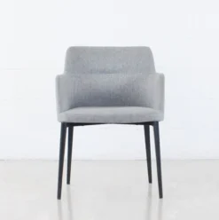 Williamsburg Fabric Arm Chair 20 Williamsburg Fabric Arm Chair -Chair Funiture Shop Screenshot 44