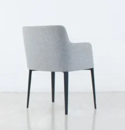 Williamsburg Fabric Arm Chair 21 Williamsburg Fabric Arm Chair -Chair Funiture Shop Screenshot 45