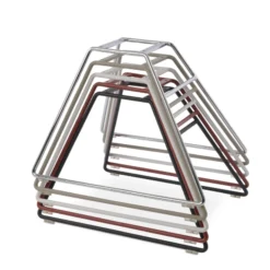 Dervish Wire Dining Chair 31 Dervish Wire Dining Chair -Chair Funiture Shop Screenshot 494 71f8fcd1 6190 439d 868b 4e1019a5b8b8