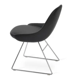 Gazel Wire Dining Chair -Chair Funiture Shop Screenshot 509