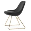 Gazel Wire Dining Chair -Chair Funiture Shop Screenshot 510