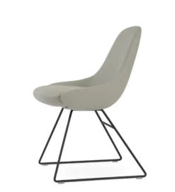 Gazel Wire Dining Chair -Chair Funiture Shop Screenshot 512