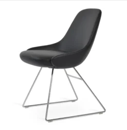 Gazel Wire Dining Chair -Chair Funiture Shop Screenshot 513