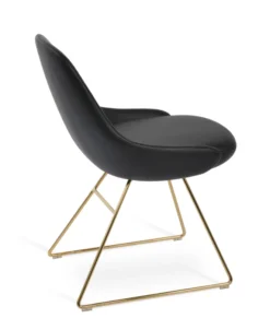 Gazel Wire Dining Chair -Chair Funiture Shop Screenshot 514