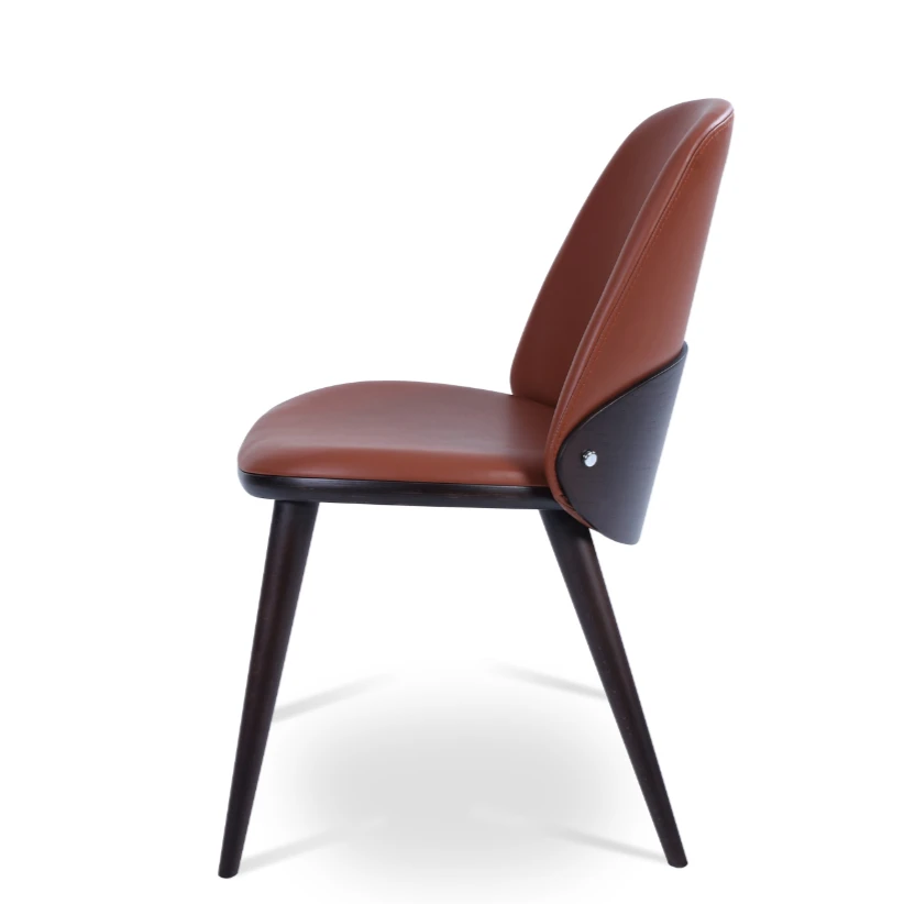 Aston Dining Chair 7 Aston Dining Chair - Image 5