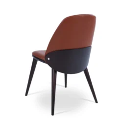 Aston Dining Chair 21 Aston Dining Chair -Chair Funiture Shop Screenshot 551