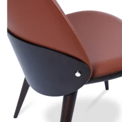 Aston Dining Chair 22 Aston Dining Chair -Chair Funiture Shop Screenshot 552