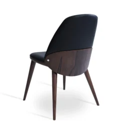 Aston Dining Chair 23 Aston Dining Chair -Chair Funiture Shop Screenshot 554
