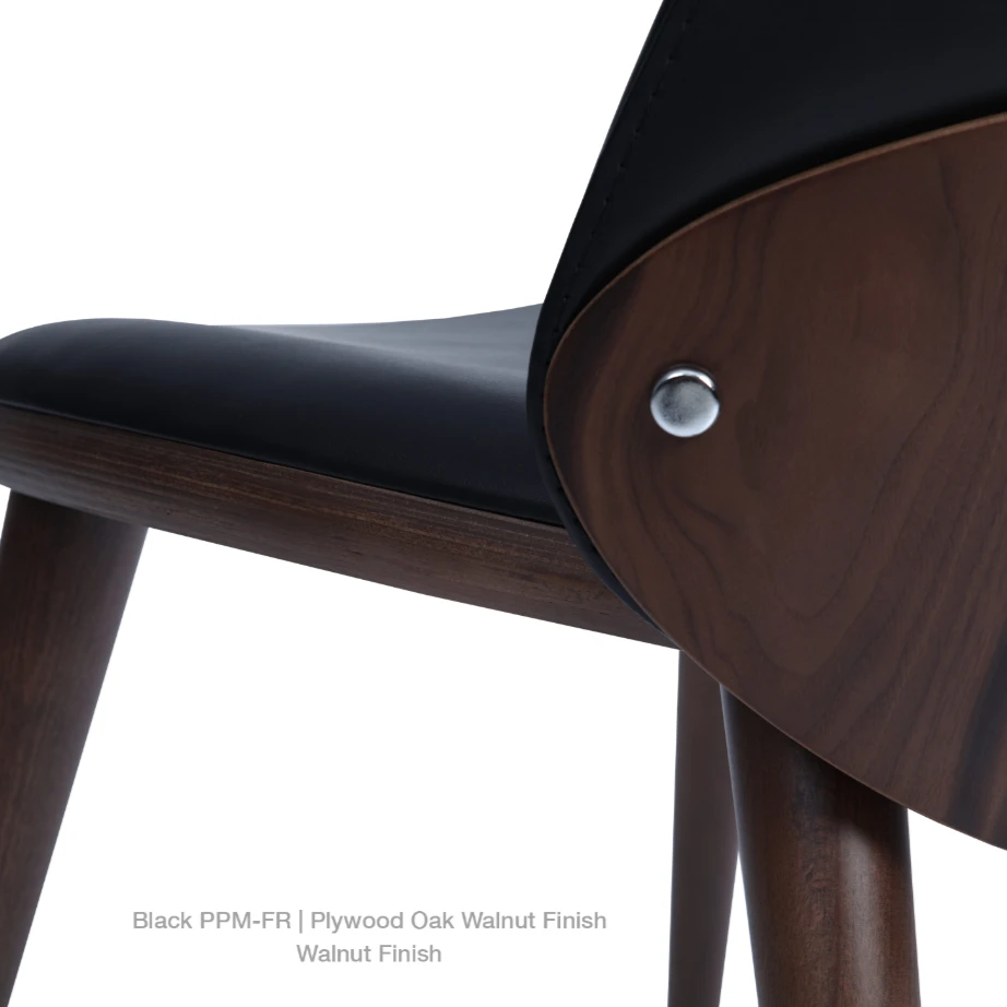 Aston Dining Chair 11 Aston Dining Chair - Image 9