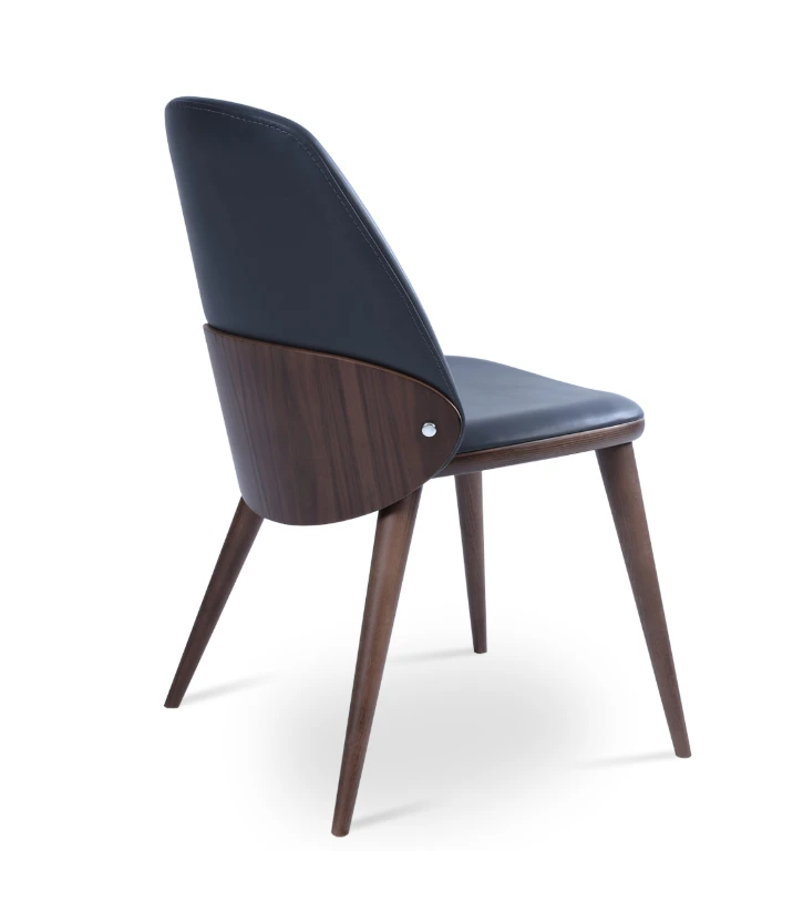Aston Dining Chair 13 Aston Dining Chair - Image 11