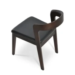 Barclay Dining Chair -Chair Funiture Shop Screenshot 558