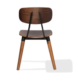 Esedra Dining Chair -Chair Funiture Shop Screenshot 562