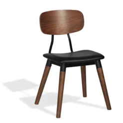 Esedra Upholstered Seat Dining Chair -Chair Funiture Shop Screenshot 564